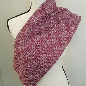 🥀LULAROE🥀 cassie pencil skirt